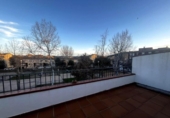 Xalet independent amb terreny en venda a la España, Santa Cristina d'Aro, ref.: TR380199 foto