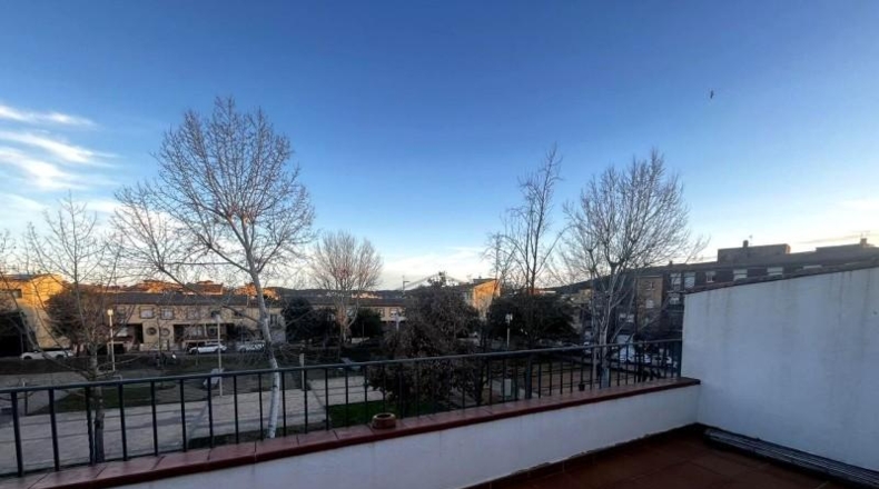 Gerona - Santa Cristina d'Aro - 169m2