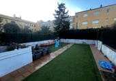 Xalet independent amb terreny en venda a la España, Santa Cristina d'Aro, ref.: TR380199 foto