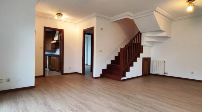 Cantabria - Torrelavega - 240m2