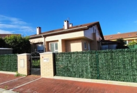 Torrelavega 240&nbsp;м²
