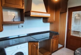 Torrelavega 240&nbsp;м²