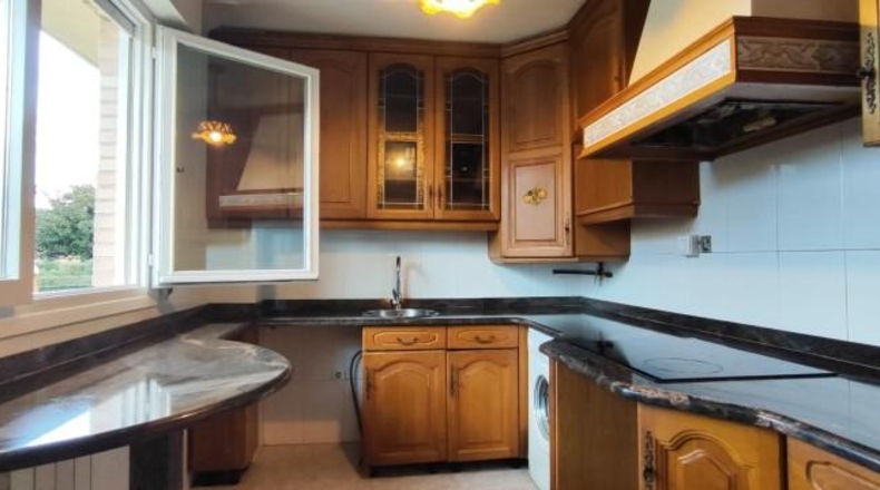 Cantabria - Torrelavega - 240m2