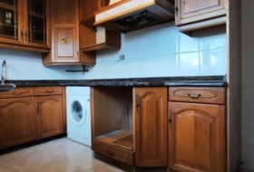 Torrelavega 240&nbsp;м²