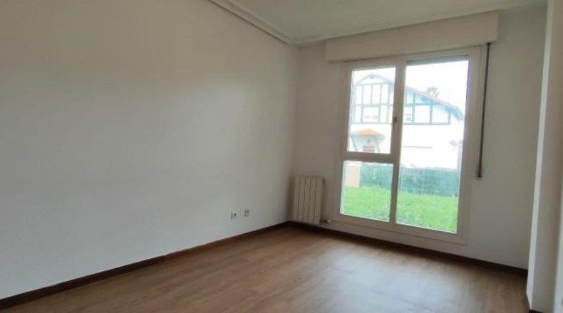 Cantabria - Torrelavega - 240m2