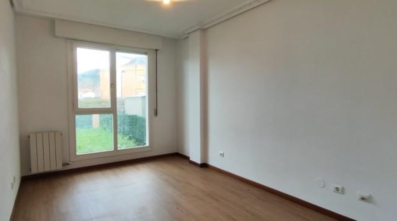 Cantabria - Torrelavega - 240m2