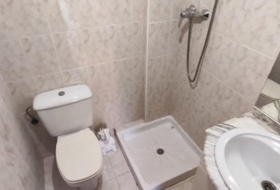 Torrelavega 240&nbsp;м²