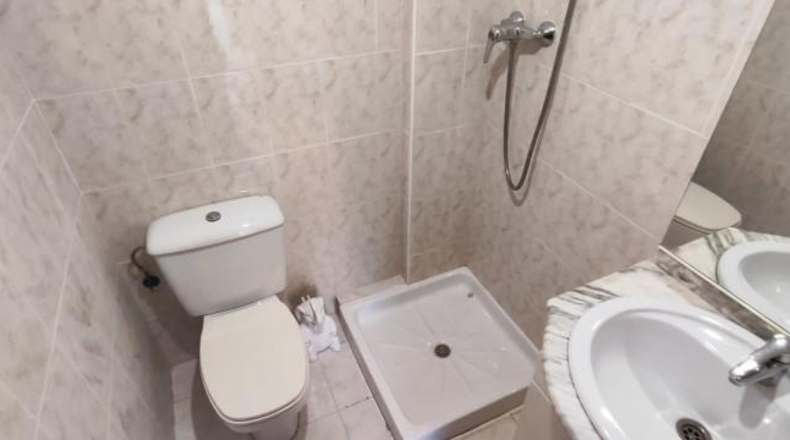 Cantabria - Torrelavega - 240m2