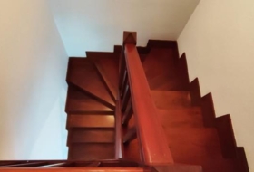 Torrelavega 240&nbsp;м²