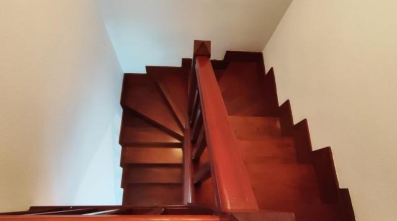 Cantabria - Torrelavega - 240m2