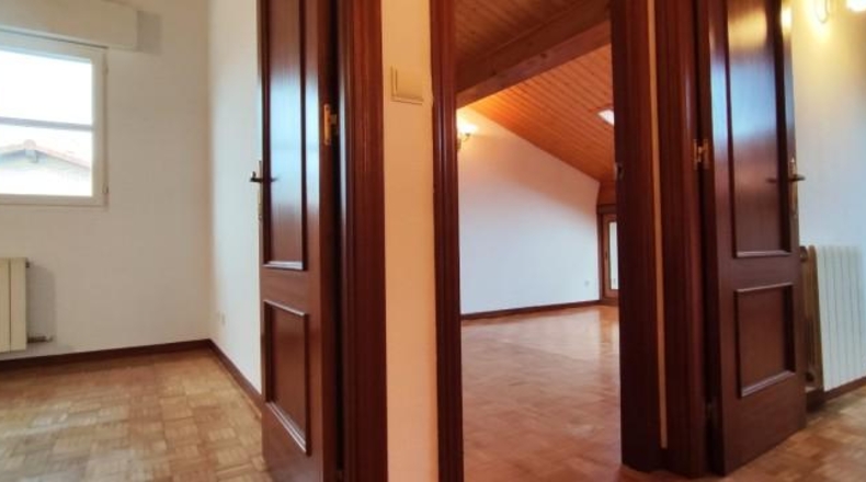 Cantabria - Torrelavega - 240m2