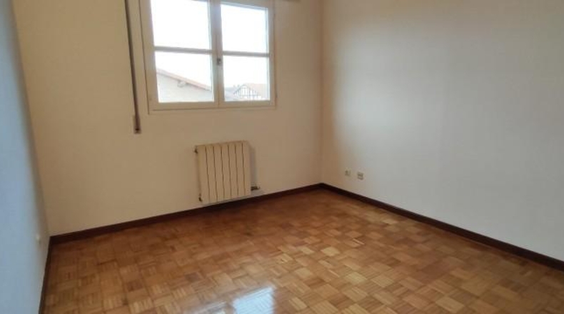 Cantabria - Torrelavega - 240m2