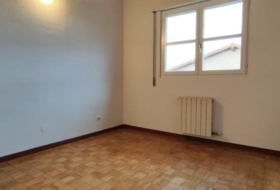 Torrelavega 240&nbsp;м²