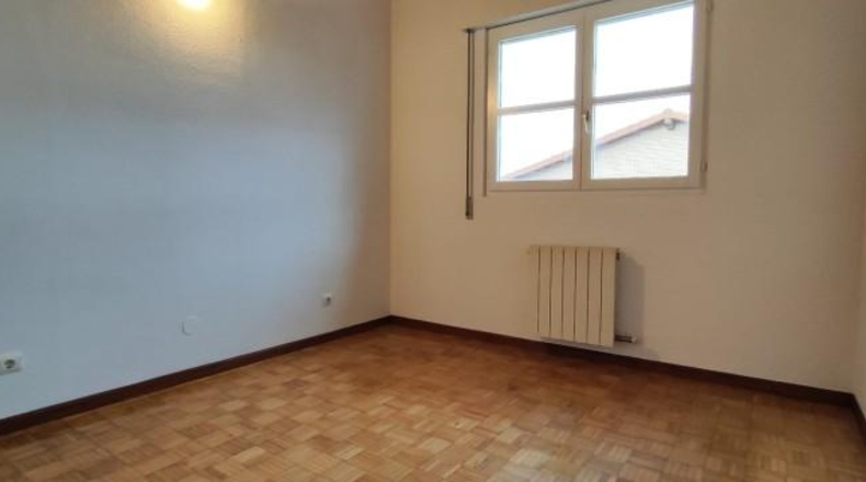 Cantabria - Torrelavega - 240m2