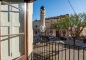 Дом с участком на продажу в городе la Secuita Фото