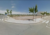 Sòl urbà en lloguer a la España, el Pilar de la Foradada, ref.: TR354084 foto
