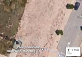 Sòl urbà en lloguer a la España, el Pilar de la Foradada, ref.: TR354084 foto