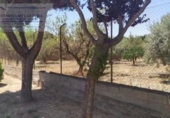 Parcel·la urbanitzable en venda a la España, La Zubia, ref.: TR144213 foto