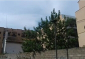 Urban land for sale on España, Picassent, ref: TR236227 photo