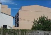 Urban land for sale on España, Picassent, ref: TR236227 photo