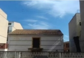 Urban land for sale on España, Picassent, ref: TR236227 photo