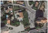 Suelo urbano en venta en la España, Cunit, ref: TR146126 foto