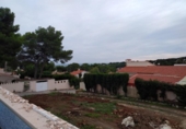 Suelo urbano en venta en la España, Moraira, ref: TR146758 foto