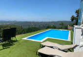 Casa de poble en venda a la España, Lloret de Mar, ref.: TR300524 foto
