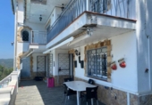 Casa de poble en venda a la España, Lloret de Mar, ref.: TR300524 foto