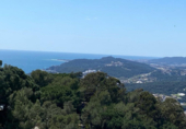 Casa de poble en venda a la España, Lloret de Mar, ref.: TR300524 foto