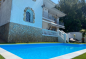 Casa de poble en venda a la España, Lloret de Mar, ref.: TR300524 foto
