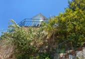 Casa de poble en venda a la España, Lloret de Mar, ref.: TR300524 foto