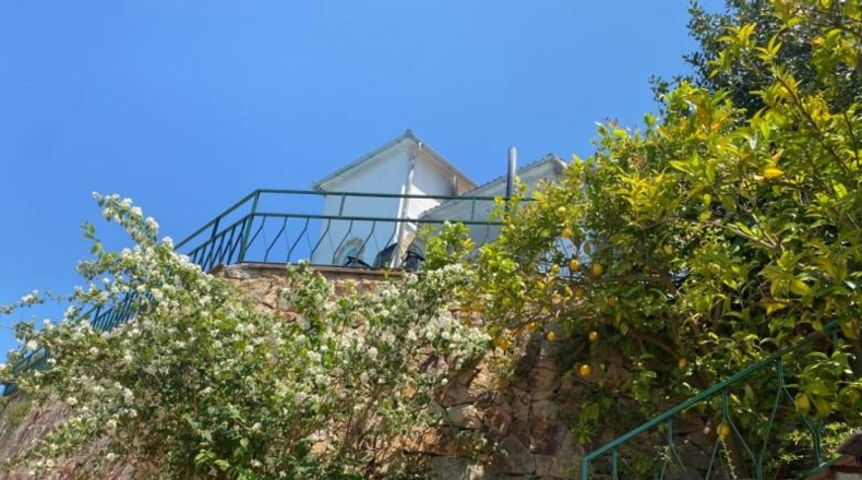 Gerona - Lloret de Mar - 513m2