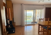 Casa de poble en venda a la España, Lloret de Mar, ref.: TR300524 foto