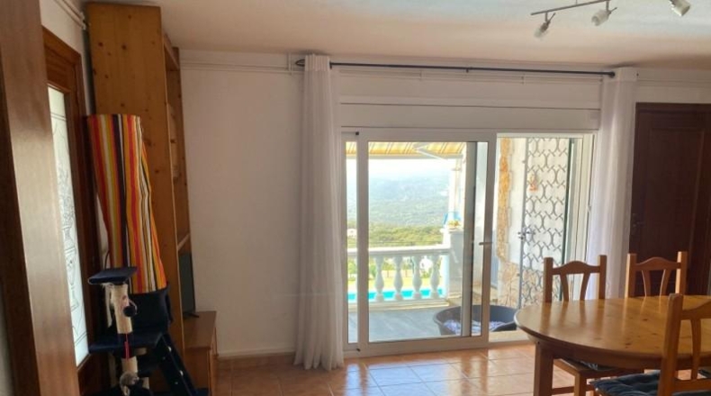 Gerona - Lloret de Mar - 513m2