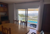 Casa de poble en venda a la España, Lloret de Mar, ref.: TR300524 foto