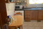 Casa de poble en venda a la España, Lloret de Mar, ref.: TR300524 foto
