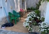 Casa de poble en venda a la España, Lloret de Mar, ref.: TR300524 foto