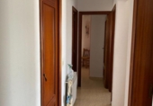 Casa de poble en venda a la España, Lloret de Mar, ref.: TR300524 foto
