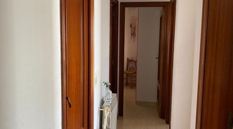 Gerona - Lloret de Mar - 513m2