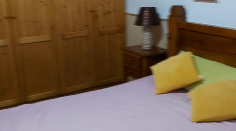 Alicante - Crevillente - 18700m2