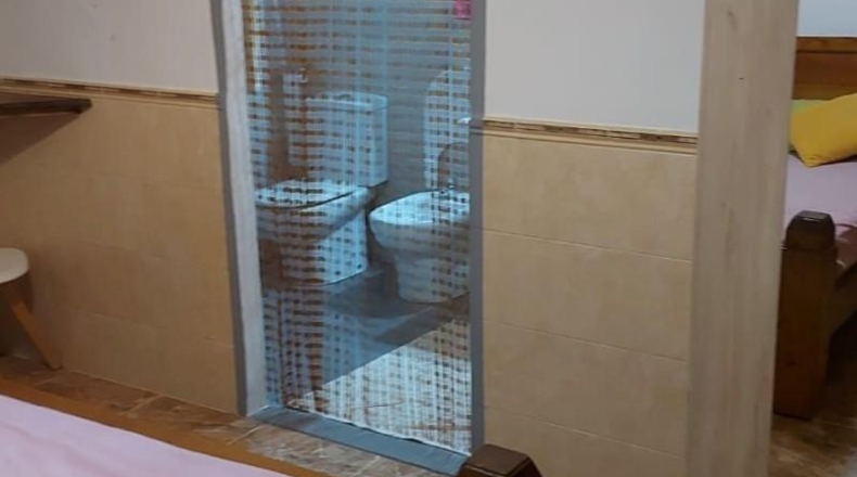 Alicante - Crevillente - 18700m2