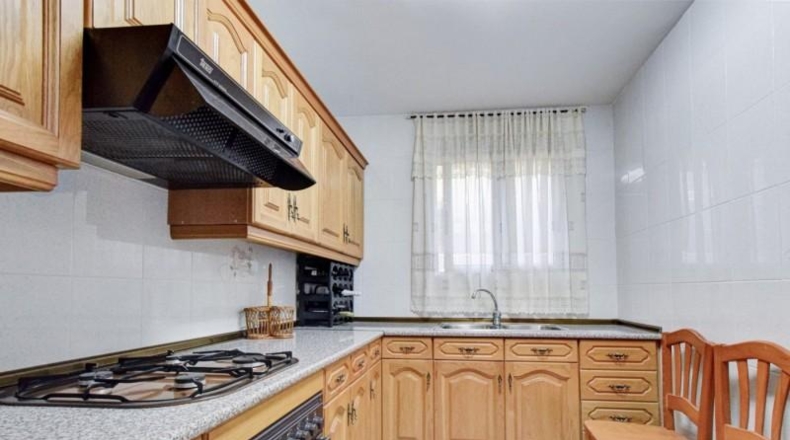 Barcelona - Cubelles - 796m2