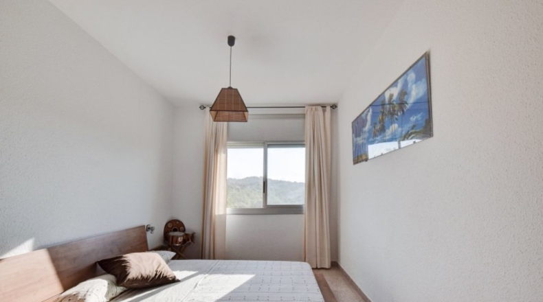 Barcelona - Cubelles - 796m2