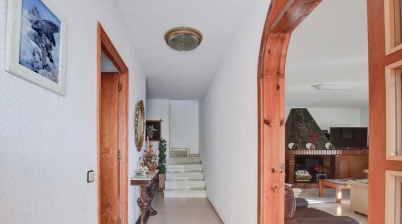 Barcelona - Cubelles - 796m2