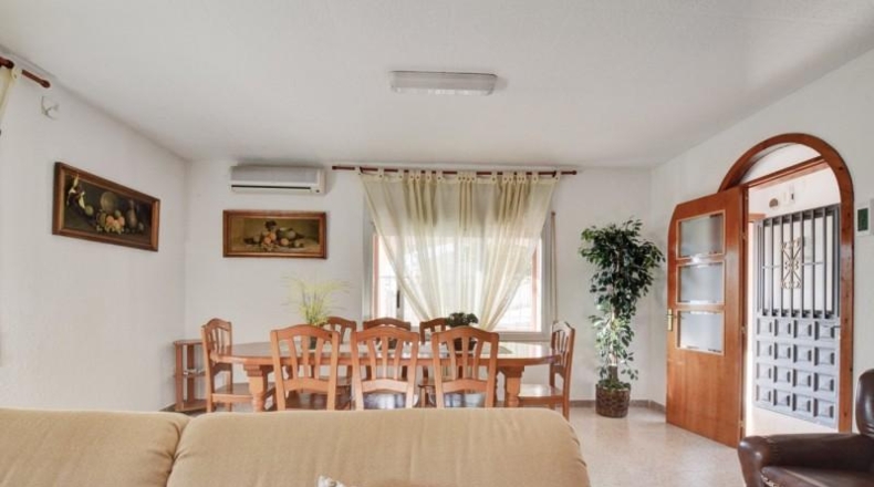 Barcelona - Cubelles - 796m2