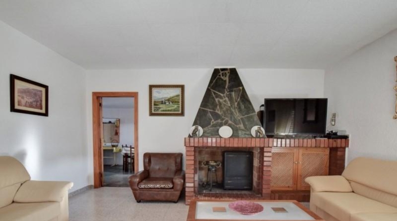 Barcelona - Cubelles - 796m2