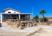 Casa de camp amb terreny en venda a la España, Loja, ref.: TR140648 foto