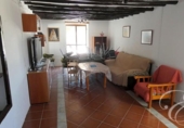 Casa de camp amb terreny en venda a la España, Loja, ref.: TR140648 foto