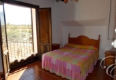 Casa de camp amb terreny en venda a la España, Loja, ref.: TR140648 foto